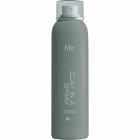 IdHAIR Mé Clay In A Spray 150ml